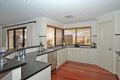 Property photo of 15 Aubrey Drive Willunga SA 5172
