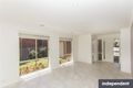 Property photo of 2A Ippia Place Palmerston ACT 2913