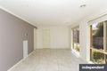 Property photo of 2A Ippia Place Palmerston ACT 2913