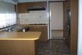 Property photo of 9 Parker Street Crookwell NSW 2583