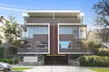 Property photo of 2/74 Darebin Street Heidelberg VIC 3084