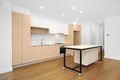 Property photo of 2/74 Darebin Street Heidelberg VIC 3084