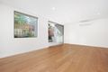 Property photo of 2/74 Darebin Street Heidelberg VIC 3084