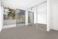 Property photo of 2/74 Darebin Street Heidelberg VIC 3084