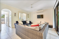 Property photo of 1/23 Hudson Fysh Avenue Parap NT 0820