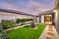 Property photo of 40 Thurvaston Crescent Cranbourne East VIC 3977