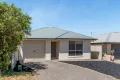 Property photo of 9 Gerald Boulevard Davoren Park SA 5113