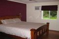 Property photo of 224 Patullo Road Gregory River QLD 4800