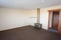 Property photo of 1/27 Gerrard Street Moonah TAS 7009