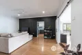 Property photo of 38 Henry Road Morisset Park NSW 2264