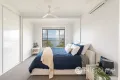 Property photo of 38 Henry Road Morisset Park NSW 2264