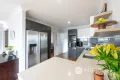 Property photo of 38 Henry Road Morisset Park NSW 2264