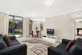 Property photo of 102/414 Pacific Highway Lindfield NSW 2070