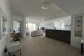 Property photo of 2201/27 Boardwalk Boulevard Mount Coolum QLD 4573