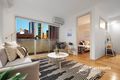 Property photo of 1415/325 Collins Street Melbourne VIC 3000