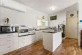 Property photo of 261 Counter Road Wolvi QLD 4570