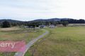 Property photo of 451 Dalrymple Road Mount Direction TAS 7252