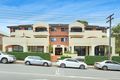Property photo of 2/66-70 Constitution Road West Meadowbank NSW 2114