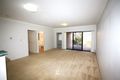 Property photo of 2/66-70 Constitution Road West Meadowbank NSW 2114