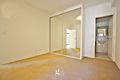 Property photo of 2/66-70 Constitution Road West Meadowbank NSW 2114