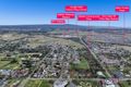 Property photo of 40 Windham Street Wallan VIC 3756