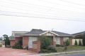 Property photo of 4/7 Newlands Road Coburg North VIC 3058