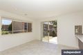 Property photo of 2A Ippia Place Palmerston ACT 2913
