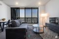 Property photo of 2212/350 William Street Melbourne VIC 3000