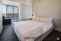 Property photo of 2212/350 William Street Melbourne VIC 3000