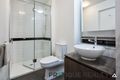 Property photo of 2212/350 William Street Melbourne VIC 3000