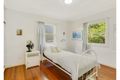 Property photo of 31 Charles Street Tweed Heads NSW 2485