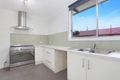 Property photo of 6 Latimer Street Noble Park VIC 3174