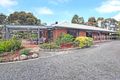 Property photo of 166 Military Bypass Road Armstrong VIC 3377