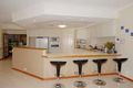 Property photo of 3 Excelsior Retreat Hillarys WA 6025