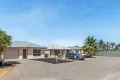 Property photo of 9 Gerald Boulevard Davoren Park SA 5113