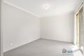 Property photo of 3/56 Sixth Road Armadale WA 6112