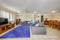 Property photo of 71 Woodrose Road Morayfield QLD 4506