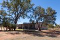 Property photo of 171 Heffernan Road Connellan NT 0873