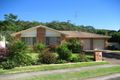 Property photo of 4 Cavalier Crescent Valentine NSW 2280