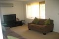 Property photo of 4 Cavalier Crescent Valentine NSW 2280