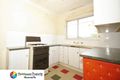 Property photo of 805 Main Road Edgeworth NSW 2285