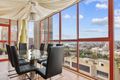 Property photo of 101/308 Pitt Street Sydney NSW 2000