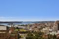 Property photo of 101/308 Pitt Street Sydney NSW 2000