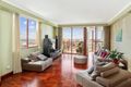 Property photo of 101/308 Pitt Street Sydney NSW 2000