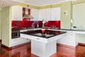 Property photo of 101/308 Pitt Street Sydney NSW 2000