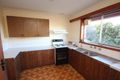 Property photo of 1/27 Gerrard Street Moonah TAS 7009