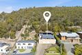 Property photo of 61 Marys Hope Road Rosetta TAS 7010
