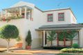 Property photo of 2 Garigal Place Mona Vale NSW 2103