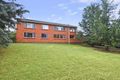 Property photo of 19 Biraban Place Macquarie ACT 2614