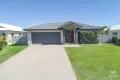 Property photo of 11 Ada Place Bowen QLD 4805